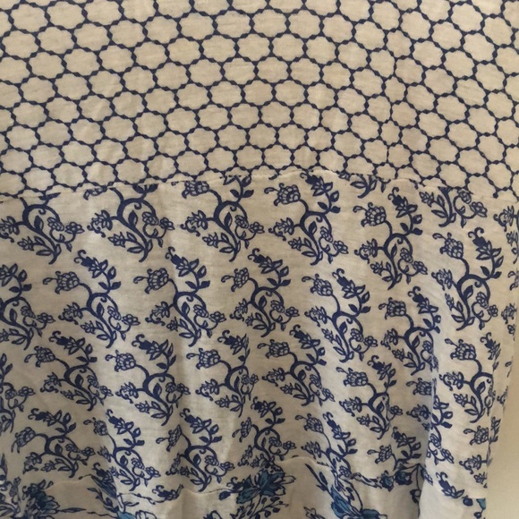 Old navy tank - Picture 4 of 4